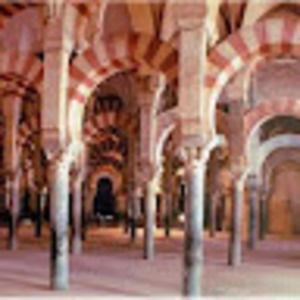 Meet your Posher, Teresa